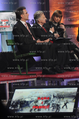 Budynek Dworca Morskiego w Gdyni. Realizowane przez...