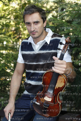 Sopot Festival 2009, koncert poświęcony pamięci...