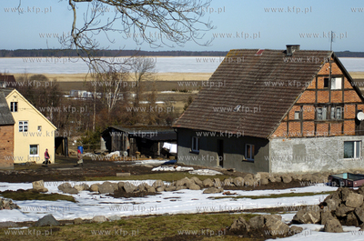 Kopan
Miejscowosc i jezioro Kopan w woj. zachodniopomorskim...