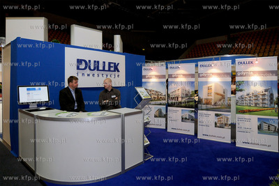 Wiosenna odslona Targow Mieszkaniowych "tabelaofert.pl"...