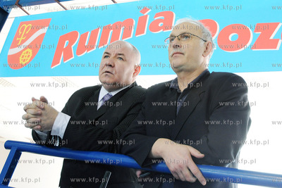 Po 6 latach przerwy powrocil konkurs ortograficzny...