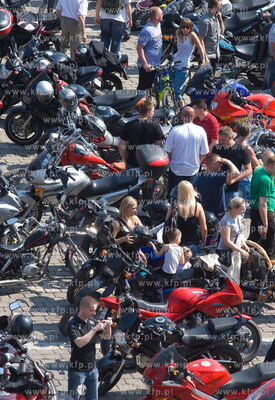 Po kilku latach nieobecnosci do Slupska powraca jedna...