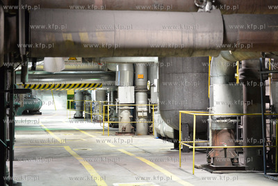 EDF Wybrzeze S.A. zaprosilo mieszkancow Gdyni, Rumi...