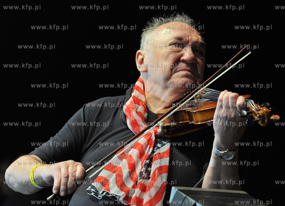 Sopot. Muszla Koncertowa na Placu Kuracyjnym k. Molo....