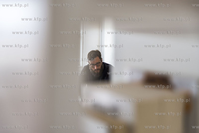 Festiwal Fotografii "W ramach Sopotu". Spotkanie autorskie...