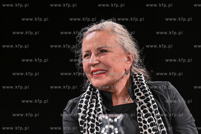 Sopot. Teatr Atelier. Czytanie sztuki „Odwołanie”...