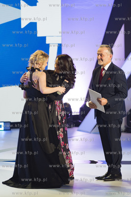 44. Festiwal Polskich Filmów Fabularnych w Gdyni....