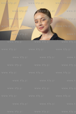 48. Festiwal Polskich Filmów Fabularnych w Gdyni....