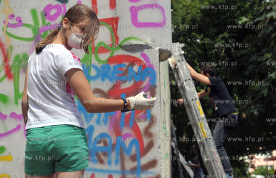 Dom Kultury "Morena" przy wsparciu Urzędu Miasta Gdańska...