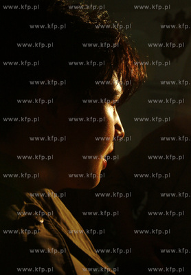 Wyrok Sadu Rejonowego w Gdansku wobec Doroty Nieznalskiej...