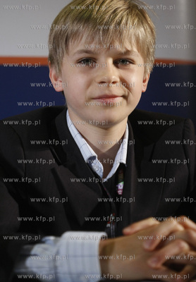 Gdynia. 35 Festiwal Polskich Filmow Fabularnych. NZ...