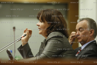 Gdansk. Biblioteka Glowna Uniwersytetu Gdanskiego....