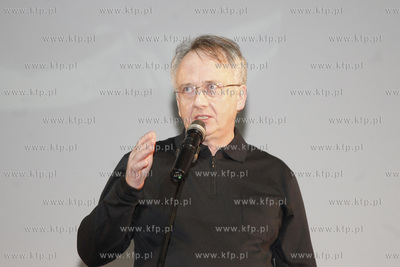 Gdynia Hala Gdynia. XV Ogolnopolskie Spotkania Podroznikow,...