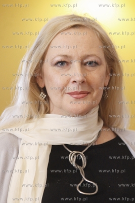 Prezentacja kandydatow Europy Plus do europarlamentu...