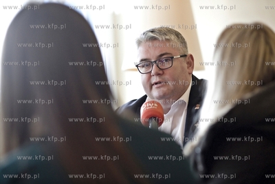 Zespół Szkół Energetycznych przy ul. Mikołaja...