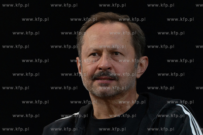 50. Festiwal Polskich Filmów Fabularnych w Gdyni....