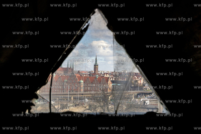 Wydarzenie kulturalne „Biskupia Górka bliżej…...