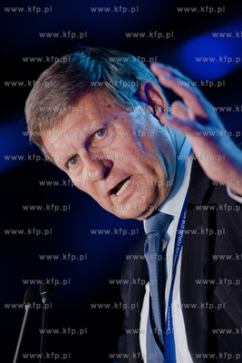 Sopot. Zatoka Sztuki. EFNI - Europejskie Forum Nowych...