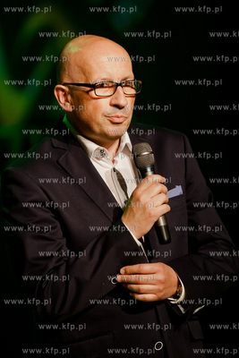Wejherowo. Filharmonia Kaszubska. Ladies Jazz Festival....