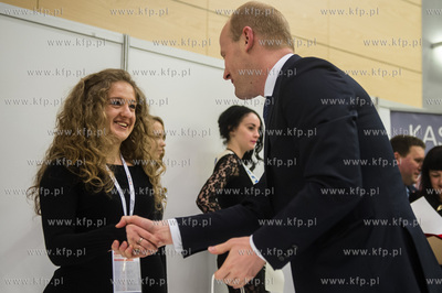 Miedzynarodowe Targi Gdanskie Amber Expo. Amberif -...