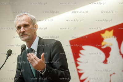 Gdańsk. Urząd Marszałkowski Wojewodztwa Pomorskiego....