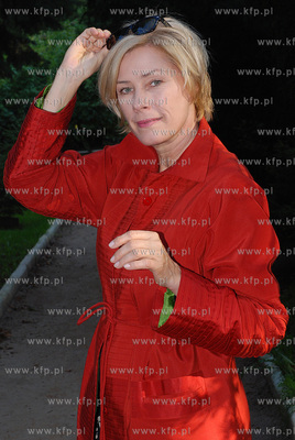 XXXI Festiwal Polskich Filmow Fabularnych w Gdynia....