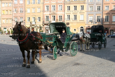 Warszawa Nz. Dorozki na starowce
09.02.2008
Sebastian...