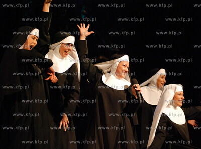 Obchody 50-lecia Teatru Muzycznego im. Danuty Baduszkowej...