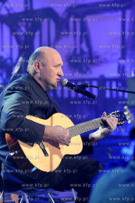 Budynek Dworca Morskiego w Gdyni. Realizowane przez...