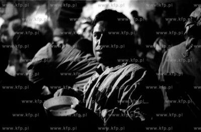 XIII Pomorski Konkurs Fotografii Prasowej Gdansk Press...