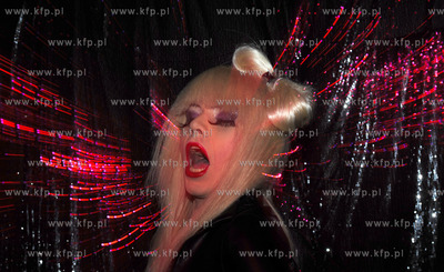 Sopot. Klub Sixty9. VIII edycja najbardziej prestizowego...