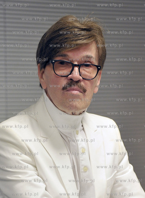 Zatoka Sztuki. Sopot. Koncert charytatywny z cyklu...