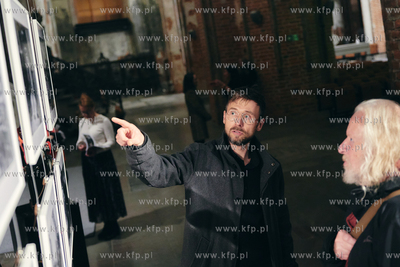 Centrum św. Jana. Gala wręczenia nagród w XXIX Konkursie...