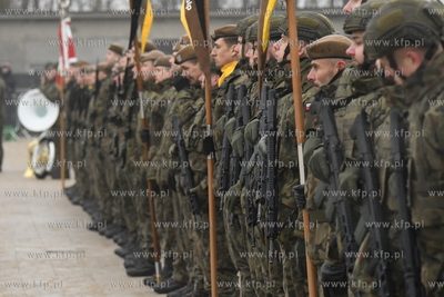 Otwarcie WOT w Kościerzynie
29.11.2025
fot. fot....