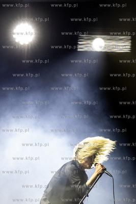 XXX Pomorski Konkurs Fotografii Prasowej im. Zbigniewa...