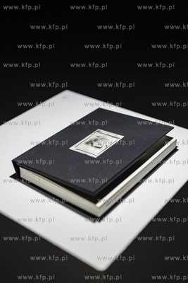 Sopot Centrum. 5. Festiwal fotografii „W Ramach Sopotu”.

Wernisaż...