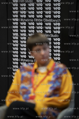 49. Festiwal Polskich Filmów Fabularnych w Gdyni....