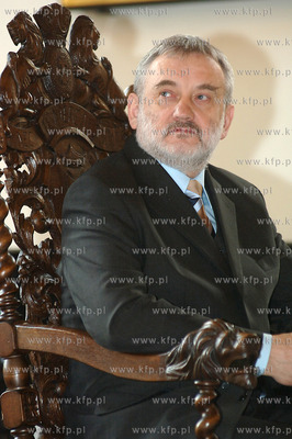 Wreczenie Nagrod Heweliusza. Tegoroczymi laureatami...