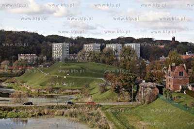 Gdansk. Dolna Brama.
30.10.2014
fot. Krzysztof Mystkowski...