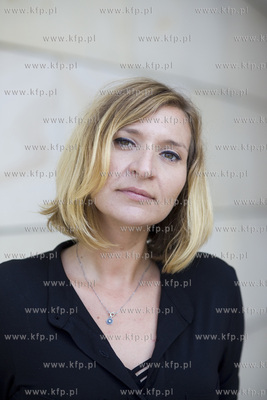 Muzeum Miasta Gdyni. Spotkania z laureatami Nagrody...