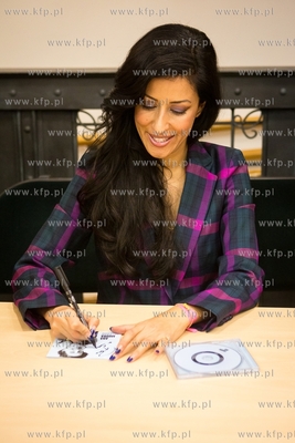 Gdańsk, Filharmonia Bałtycka. Gdańsk Lotos Siesta...