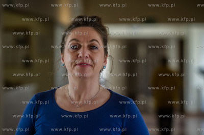 Puckie Hospicjum pw. Sw. Ojca Pio. Dzien otwarty pod...