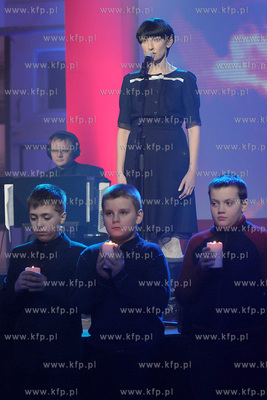 Budynek Dworca Morskiego w Gdyni. Realizowane przez...