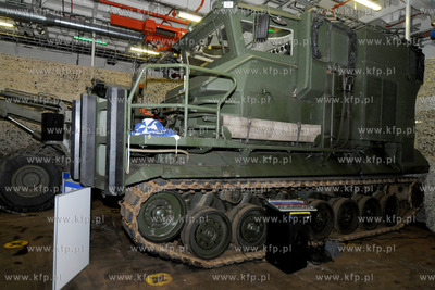 Wspolne cwiczenia okretow i lotnictwa Marynarki Wojennej...