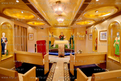 Po raz ostatni w tym sezonie do gdynskiego portu i...