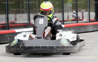 FUN ARENA - wielkie otwarcie Centrum Rekreacyjno-Sportowego...