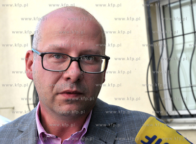 Prokuratura Rejonowa w Sopocie z siedziba w Gdansku....