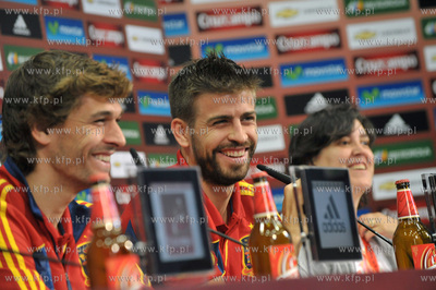 Gniewino miejscowosc na Kaszubach, gdzie znajduje sie...