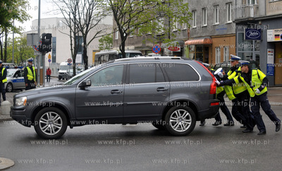 Wojewodzkie eliminacje XXVII edycji ogolnopolskiego...