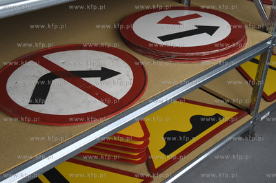 Gdańsk Stogi. Prezentacja pierwszego gdańskiego ogrodu...